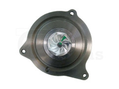 Cartridge B0-001BR BV30-210 BW-00-0001