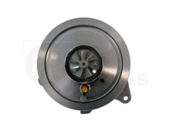 Cartridge B0-001BR BV30-210 BW-00-0001 2