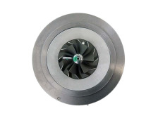 Rdzeń do turbosprężareki GA-00-0002 GT117-211