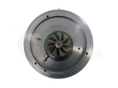 Cartridge GA-00-0002 GT117-211 2