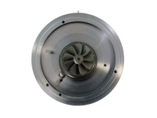 Rdzeń do turbosprężareki GA-00-0002 GT117-211