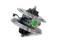 Rdzeń do turbosprężareki GA-00-0002 GT117-211
