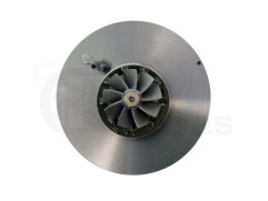Kartridžas GA-00-0004 GT117-213 GT17-041 2