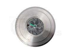Cartridge GA-00-0024 GT12-001 GT14-221