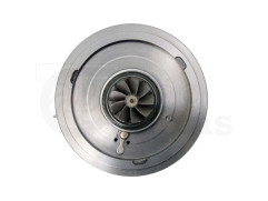 Cartridge GA-00-0024 GT12-001 GT14-221 2