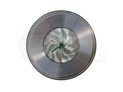 Cartridge BW-00-0116 K04-232 2
