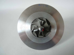 Rdzeń do turbosprężareki BW-00-0064 K03-000 K03-210