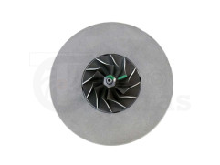 Cartridge 53147100500 5314 710 0500 BW-00-0121 K14-212 2