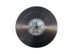 Cartridge BW-00-0030 KP35-219 R2S-005-HB