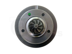 Cartridge BW-00-0030 KP35-219 R2S-005-HB 2