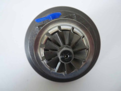 Rdzeń do turbosprężareki BW-00-0064 K03-000 K03-210 2