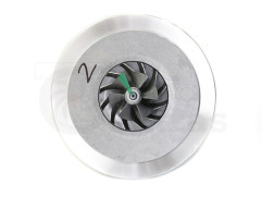 Cartridge GA-00-0080 GT15-262