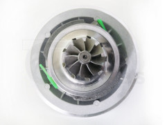 Cartridge GA-00-0080 GT15-262 2