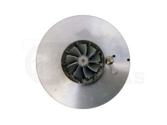 Rdzeń do turbosprężareki GA-00-0143 GT17-259 2