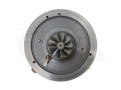 Cartridge GA-00-0144 GT17-260 2