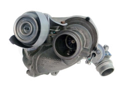 Turbina 10009880036 10009700036 1000 970 0036 1000 988 0036 6510906080 2