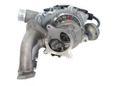 Turbo 06J145722D 9VA28