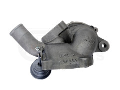 Turbo 53039700035 06A145704B 5303 970 0035 2