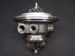 Rumpfgruppe 5303 710 0511 BW-00-0067 K03-213 2