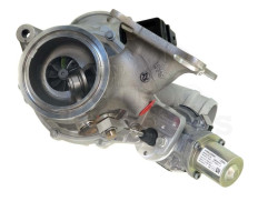Turbo 06K145715F 819035-0017 819035-5017S 2