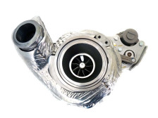 Turbina 059145873EG 859225-0001