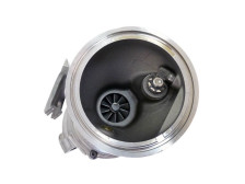 Turbina 18539700025 06M145689J 1853 970 0025