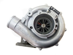 Turbo 3990323101 K27-101-01 K27-101-02 RE503660 RE509058 RE509492 SE50