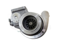 Turbo 3990013221 C13-221-01 RE551143 2