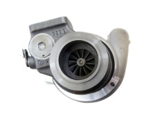 Turbo 3990013221 C13-221-01 RE551143