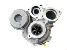 Turbo 53039700640 06M145701N 5303 970 0640