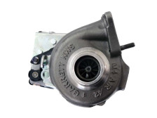 Turbo 0375K3 4U3Q6K682AK 723341-0013 723341-5013S 723341-9013S