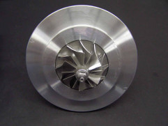Rumpfgruppe 5303 710 0511 BW-00-0067 K03-213