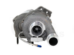 Turbo 795221-0011