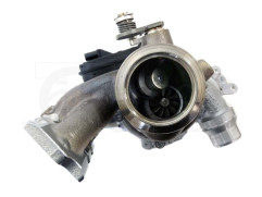 Turbo 144106434R 850282-0006 850282-5006S A2820900280 2