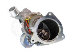 Turbo 54399980123 54399700123 36001999 5439 970 0123 5439 998 0123 BM5 2