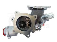 Turbo 06L145702L 06L145702S 06L145702T 06L145722A 06L145722D 06L145722 2