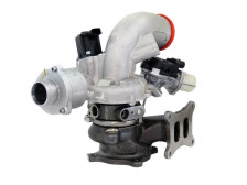 Turbo 06L145702L 06L145702S 06L145702T 06L145722A 06L145722D 06L145722