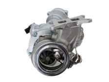 Turbina 06K145874G 9VA05