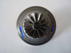 Kartridžas BW-00-0095 K04-211 2