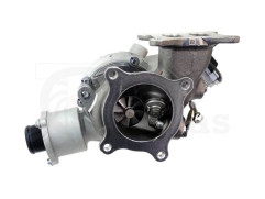 Turbo 53039700765 06L145689D 5303 970 0765 2