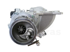 Turbo 06Q145701B 2