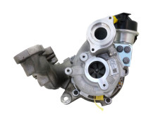 Turbo 030TC11005000 030 TC 11005 000 04L253020N 40001421 F026510035