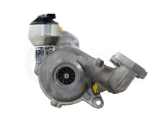 Turbina 030TC11005000 030 TC 11005 000 04L253020N 40001421 F026510035 2