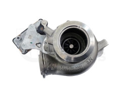 Turbina 54409980046 54409710046 11658513641 5440 971 0046 5440 998 004 2