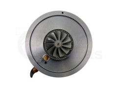 Rumpfgruppe 53037100566 5303 710 0566 BV43-217 BW-00-0012 2