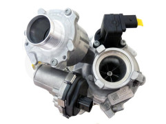 Turbo 06K145654M 2800013003280