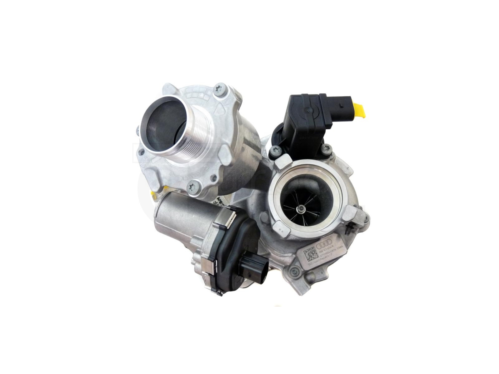 Turbo 06K145654M 2800013003280