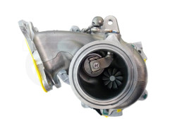 Turbina 06K145654M 2800013003280 2