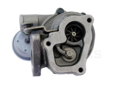 Turbina 54359880019 54359700019 5435 970 0019 5435 988 0019 55202638 9 2