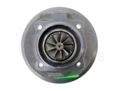 Картридж CO-00-0001 Co-002BR CO12-210 2